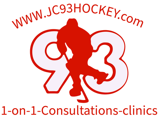 JC93 Oval Checking Clinic