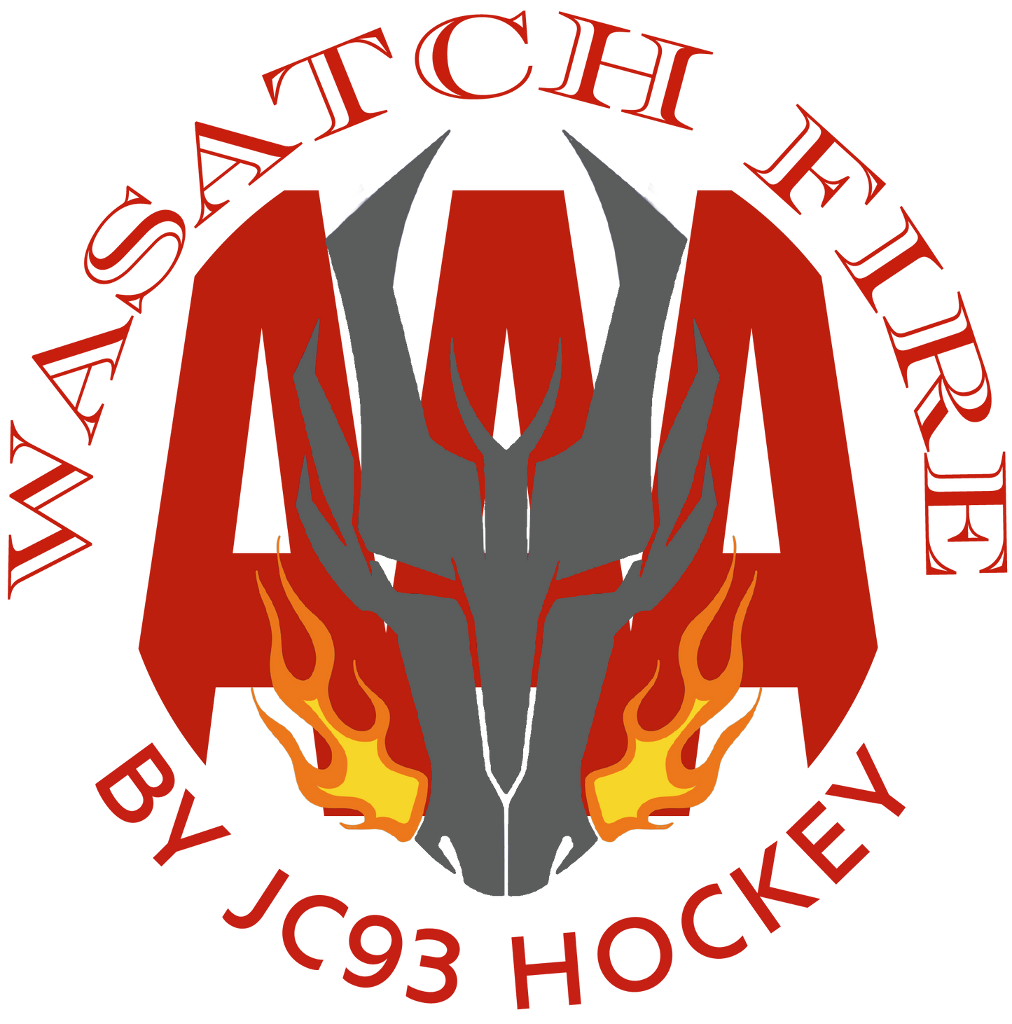 Canadian AAA Desert Cup Las Vegas, NV