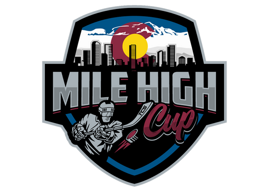 TCS Mile High Cup