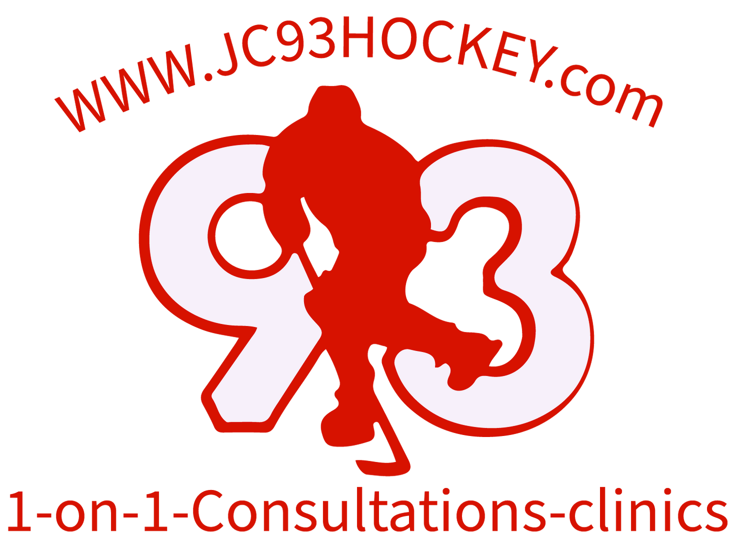 JC93 Oval Checking Clinic