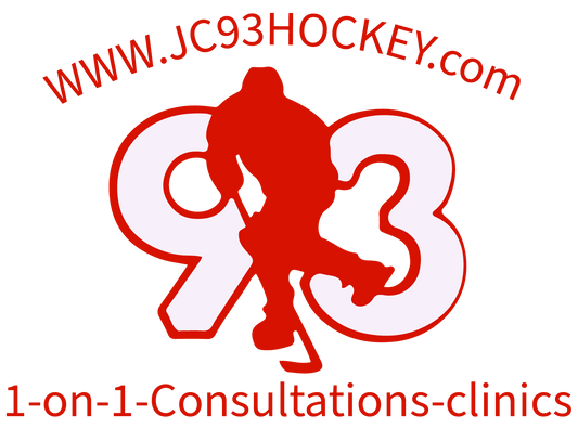 JC93 4th Annual Ogden Clinic Registration